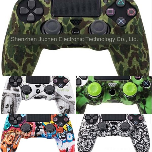 wqjkp shockproof travel carrying pocket protective 4 bag case hard pack for sony playstation pouch ps4 gamepad wireless controller
wqjkp shockproof travel carrying pocket protective 4 bag case hard pack for sony playstation pouch ps4 gamepad wireless controller