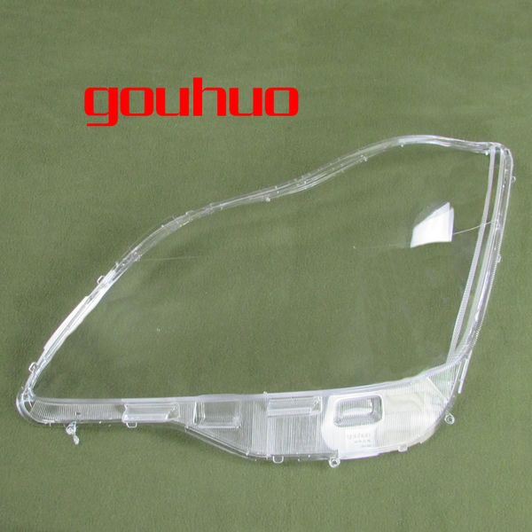 front headlamps transparent lampshades lamp shell masks for crown 12 generation 2005 2006 2007 2008 2009
front headlamps transparent lampshades lamp shell masks for crown 12 generation 2005 2006 2007 2008 2009