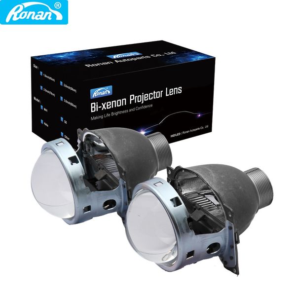 ronan 2pcs 3.0'' bi-xenon hid h4 projector lens for koito q5 use xenon bulb d2h quick install for car headlight ing
ronan 2pcs 3.0'' bi-xenon hid h4 projector lens for koito q5 use xenon bulb d2h quick install for car headlight ing