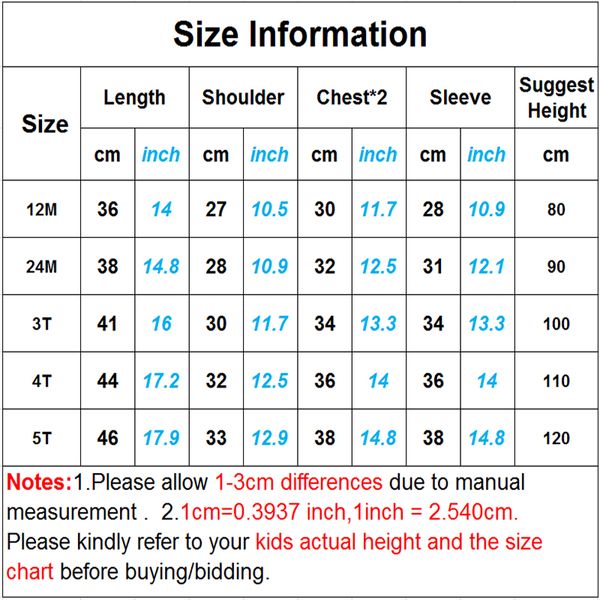 toddler boy jacket 2019 spring autumn fashion cute kids girl outerwear cartoon clothes moleton coat children zipper hoodies, Blue;gray
toddler boy jacket 2019 spring autumn fashion cute kids girl outerwear cartoon clothes moleton coat children zipper hoodies, Blue;gray