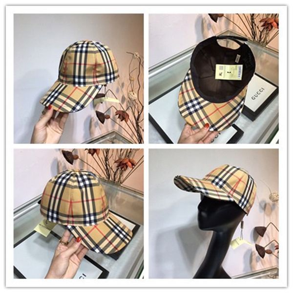 popular wholesale fashion ball cap baseball hip hop sport cap men women lk adjustable bone casquette gorra hat, Blue;gray
popular wholesale fashion ball cap baseball hip hop sport cap men women lk adjustable bone casquette gorra hat, Blue;gray