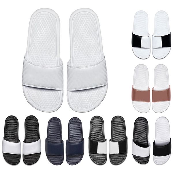 designer slipper loafer men women slide summer luxury fashion casual sandal slippers loafers slides sandals moccasins sneakers, Black
designer slipper loafer men women slide summer luxury fashion casual sandal slippers loafers slides sandals moccasins sneakers, Black