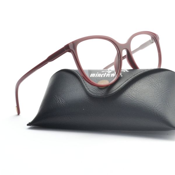 2019 new fashion women vintage cat glasses frame optical square glasses prescription men round optical spectacle fml, Black
2019 new fashion women vintage cat glasses frame optical square glasses prescription men round optical spectacle fml, Black