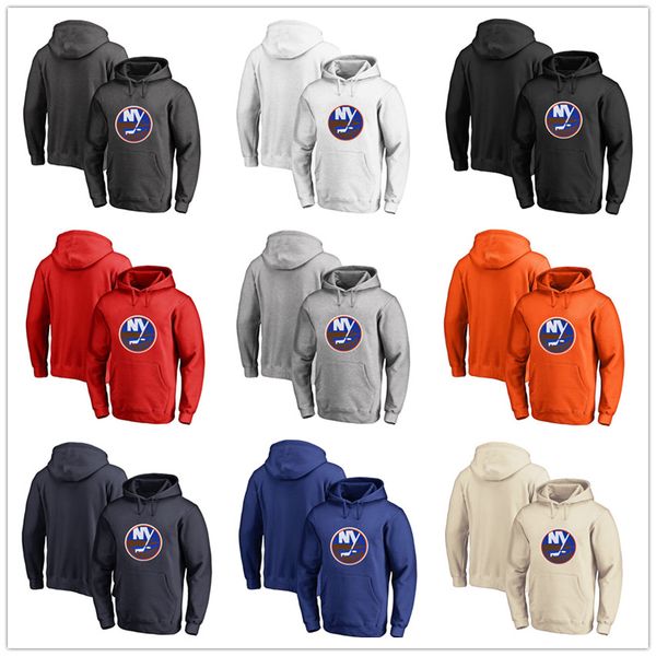 men's new york islanders fanatics branded black ash white red orange embroidery primary logo pullover hoodies long sleeve outdoor wear, Blue;black
men's new york islanders fanatics branded black ash white red orange embroidery primary logo pullover hoodies long sleeve outdoor wear, Blue;black