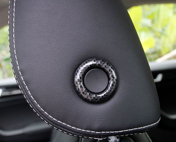 for skoda aq karoq 2017 2018 abs plastic interior seat headrest adjustment decoration ring cover trim 2pcs car styling
for skoda aq karoq 2017 2018 abs plastic interior seat headrest adjustment decoration ring cover trim 2pcs car styling