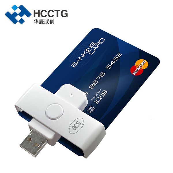 низкая стоимость мини-emv ic чип usb портативный карманный мат мобильный телефон контакт считыватель смарт-карт acr39u-n1 
низкая стоимость мини-emv ic чип usb портативный карманный мат мобильный телефон контакт считыватель смарт-карт acr39u-n1