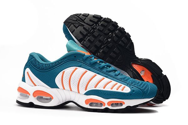 quality mens tailwind 4 tn running shoes chaussure homme leather kpu tn plus mens basketball sports sneakers trainers
quality mens tailwind 4 tn running shoes chaussure homme leather kpu tn plus mens basketball sports sneakers trainers
