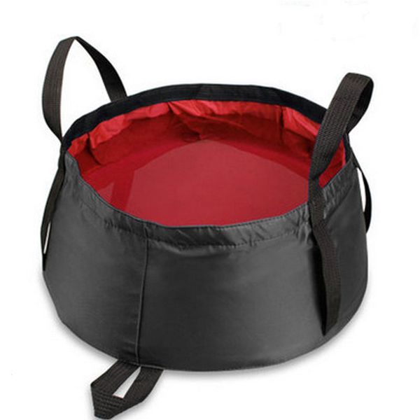 portable outdoor folding washbasin camping basin outdoor survival travel kits foldable basin footbath ultra-light 8.5l
portable outdoor folding washbasin camping basin outdoor survival travel kits foldable basin footbath ultra-light 8.5l