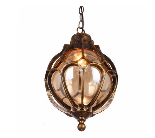loft vintage industrial waterproof outdoor glass chandeliers vineyard villa garden balcony hall europe style pendant lighting llfa
loft vintage industrial waterproof outdoor glass chandeliers vineyard villa garden balcony hall europe style pendant lighting llfa