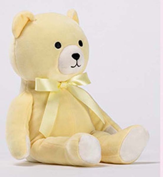 new plush dolls arrival princess cat plush doll stuffed animals toy for child gifts 051
new plush dolls arrival princess cat plush doll stuffed animals toy for child gifts 051