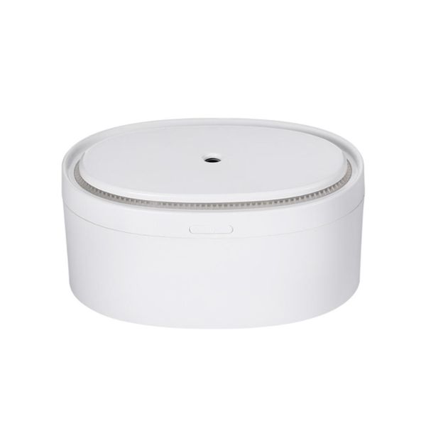 mini air diffuser usb humidifier purifier mist suitable for home yoga office baby room
mini air diffuser usb humidifier purifier mist suitable for home yoga office baby room
