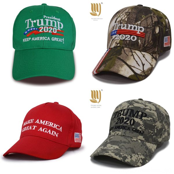 5u4b3 camouflage donald trump embroidery baseball cap keep great letter 2020 hat america hatflag star 3d camo adjustable, Blue;gray
5u4b3 camouflage donald trump embroidery baseball cap keep great letter 2020 hat america hatflag star 3d camo adjustable, Blue;gray