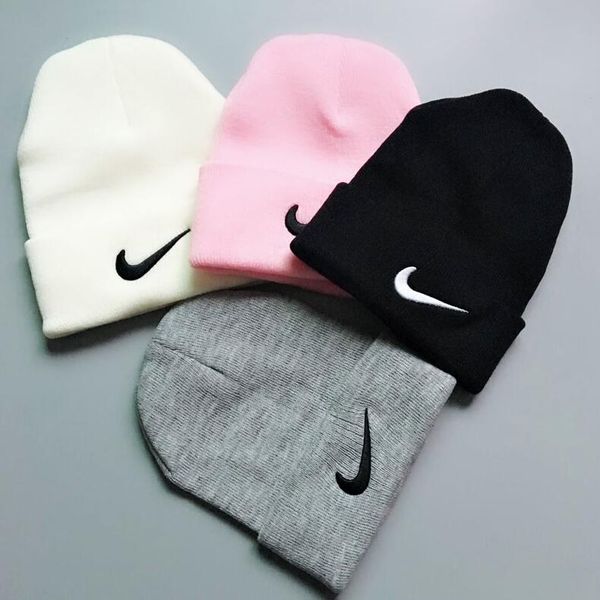 men women's winter beanie men hat casual knitted caps hats men sports cap black grey white yellow hight quality skull caps l797, Blue;gray
men women's winter beanie men hat casual knitted caps hats men sports cap black grey white yellow hight quality skull caps l797, Blue;gray