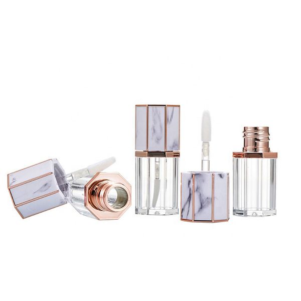 low moq custom lip gloss tubes bulk wholesale empty marble bottle clear containers diy cosmetics make your own
low moq custom lip gloss tubes bulk wholesale empty marble bottle clear containers diy cosmetics make your own