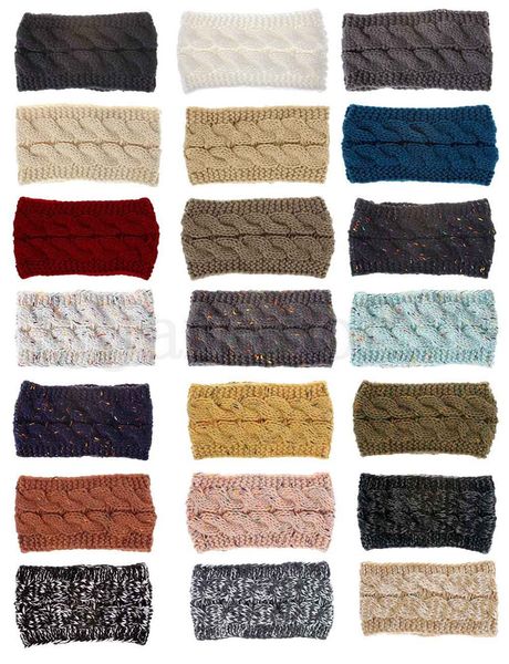 women's knitted hat winter warm beanies high stretch twisted cable knit bun ponytail hats cap girls turban hat head warmer 21 colors dc, Blue;gray
women's knitted hat winter warm beanies high stretch twisted cable knit bun ponytail hats cap girls turban hat head warmer 21 colors dc, Blue;gray