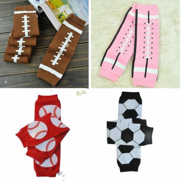 kid sport stockings kids cotton football basketball soccer printed elastic long socks winter warm thickened knee pads wy258q, Pink;yellow
kid sport stockings kids cotton football basketball soccer printed elastic long socks winter warm thickened knee pads wy258q, Pink;yellow