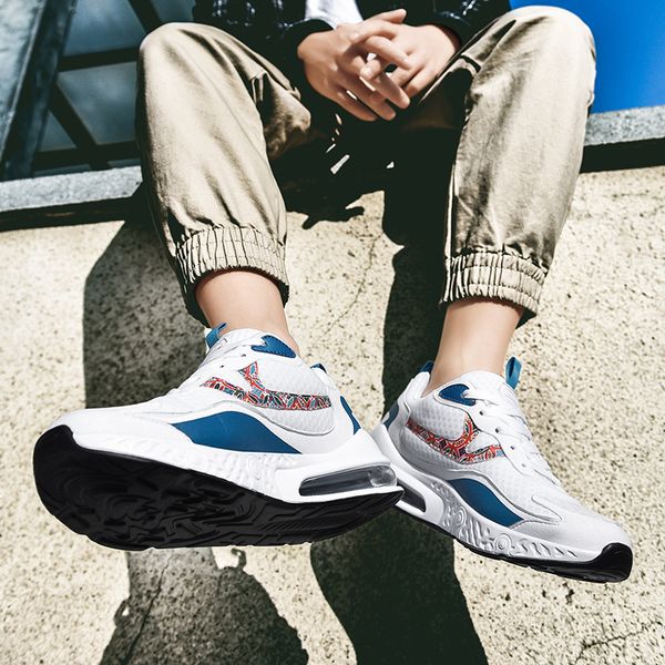 ruiff new sneakers man running shoe trainers athletics boys run shoes air cushion gym sport shoes jogging walking 39-46
ruiff new sneakers man running shoe trainers athletics boys run shoes air cushion gym sport shoes jogging walking 39-46
