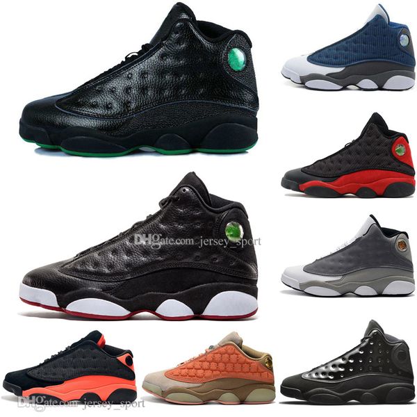 new 13 13s cap and gown terracotta blush mens basketball shoes chicago wolf grey dmp flints bred men sports sneakers designer outdoor, White;red
new 13 13s cap and gown terracotta blush mens basketball shoes chicago wolf grey dmp flints bred men sports sneakers designer outdoor, White;red