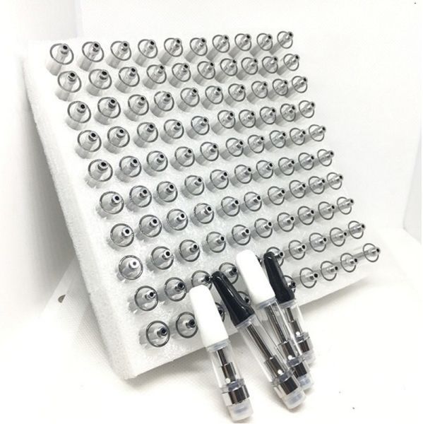 Пенопластовая коробка упаковка eCig CREC Керамический катушечный картридж Керамический капельный наконечник экстракт масла Vape картриджи 0.5 / 1 мл 2.0 мм отверстия масляный распылитель
Пенопластовая коробка упаковка eCig CREC Керамический катушечный картридж Керамический капельный наконечник экстракт масла Vape картриджи 0.5 / 1 мл 2.0 мм отверстия масляный распылитель