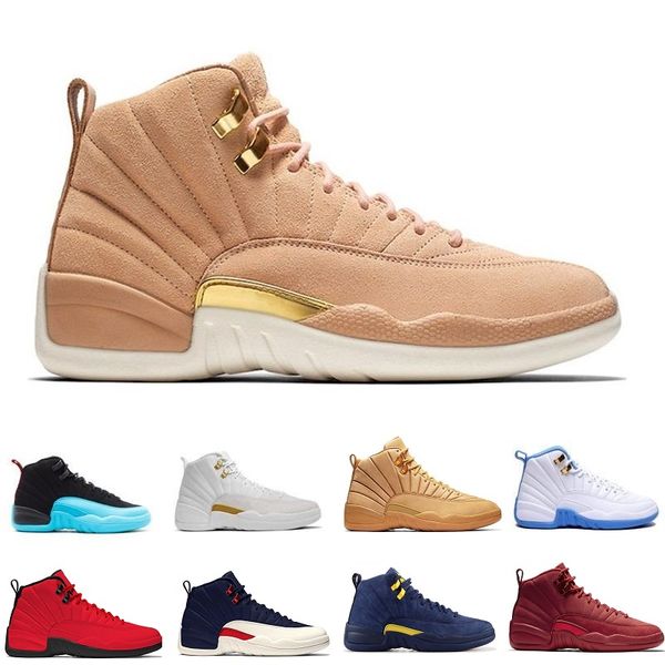 2020 new 12 12s glass of 2003 winterized white gym red dark grey basketball shoes men women taxi blue suede flu game cny j12 seankers
2020 new 12 12s glass of 2003 winterized white gym red dark grey basketball shoes men women taxi blue suede flu game cny j12 seankers