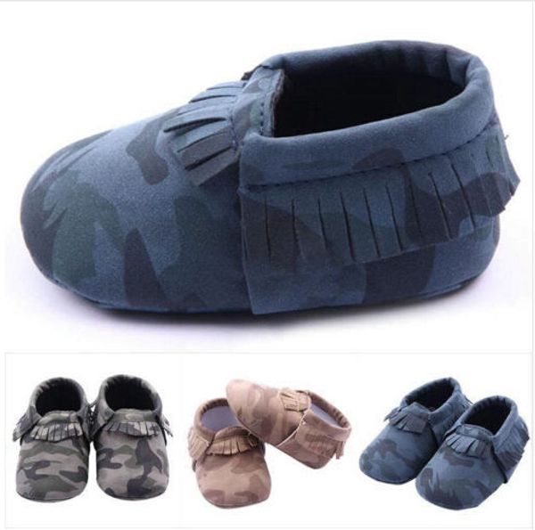 Newborn Baby Girl Soft Sole Leather Crib Shoes Anti-slip Sneaker Prewalker 0-12M, Black;grey
Newborn Baby Girl Soft Sole Leather Crib Shoes Anti-slip Sneaker Prewalker 0-12M, Black;grey