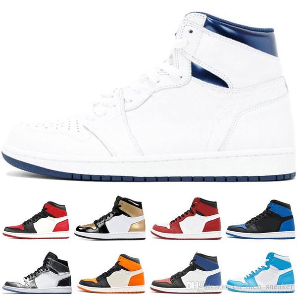 classic 1 og basketball shoes 3 gold shadow chicago bred royal shattered backboard bred black toe women men sneakers, White;red
classic 1 og basketball shoes 3 gold shadow chicago bred royal shattered backboard bred black toe women men sneakers, White;red