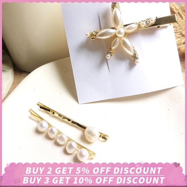 fashion pearl hair clip barrette hairpins duckbill clip hair claw styling tool metal hairpin wedding clips for women girl
fashion pearl hair clip barrette hairpins duckbill clip hair claw styling tool metal hairpin wedding clips for women girl