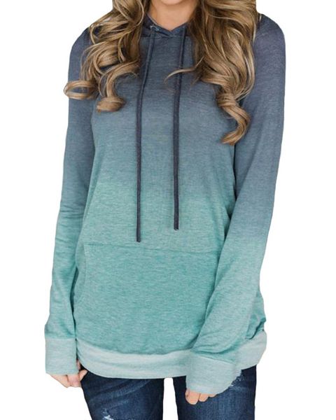 change 2020 new design hoodies sweatshirts women casual kawaii harajuku sweat girls european korean, Black
change 2020 new design hoodies sweatshirts women casual kawaii harajuku sweat girls european korean, Black
