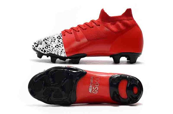 mercurial greenspeed superfly gs 360 2019 elite fg green speed high ankle cr7 mens football boots cleats
mercurial greenspeed superfly gs 360 2019 elite fg green speed high ankle cr7 mens football boots cleats