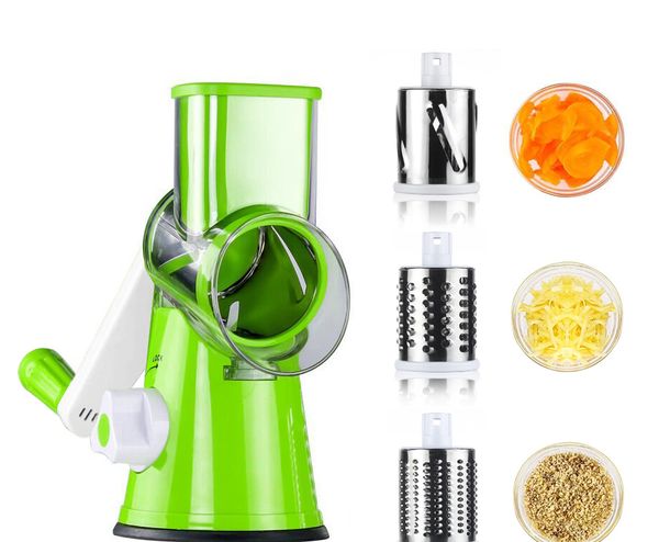 овощерезка кухонный инструмент круглый мандолина быстрый ручной slicer многофункциональный овощерезка ручной рок ротари бритва картофеля чип
овощерезка кухонный инструмент круглый мандолина быстрый ручной slicer многофункциональный овощерезка ручной рок ротари бритва картофеля чип