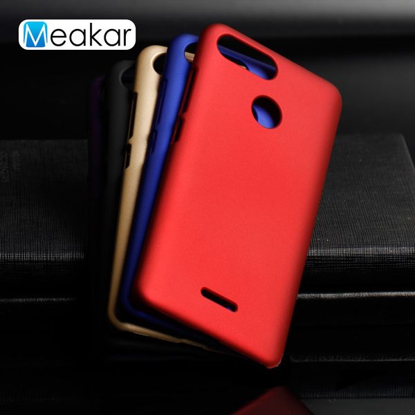matte plastic coque cover 5.45for xiaomi redmi 6 case for xiaomi redmi 6 redmi6 phone back coque cover case
matte plastic coque cover 5.45for xiaomi redmi 6 case for xiaomi redmi 6 redmi6 phone back coque cover case