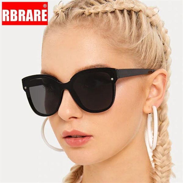 rbrare retro gradient square sunglasses women glasses women/men vintage sunglasses for women feminino, White;black 
rbrare retro gradient square sunglasses women glasses women/men vintage sunglasses for women feminino, White;black