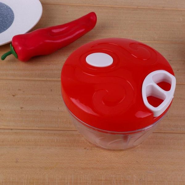 manual meat grinder hand-power food chopper mincer mixer blender to chop meat fruit vegetable nuts shredders manual meat grinders
manual meat grinder hand-power food chopper mincer mixer blender to chop meat fruit vegetable nuts shredders manual meat grinders