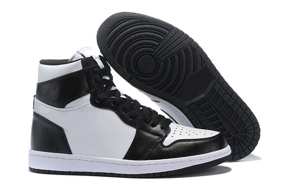 2020 high white black leather meshes breathable shoes outdoor shoes women men shoes size 36-47
2020 high white black leather meshes breathable shoes outdoor shoes women men shoes size 36-47