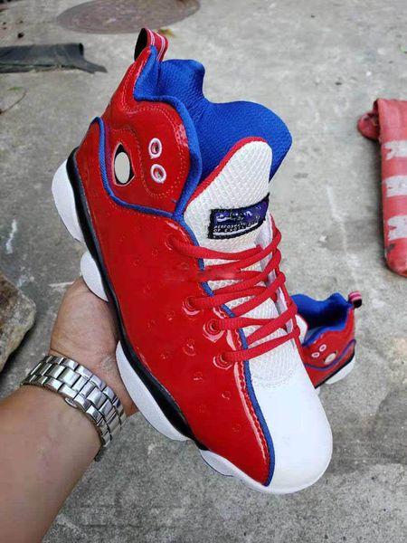 2020 jumpman команда ii мандаринки mens баскетбола обувь красного и синие цветы придает новый уровень жизненной энергии и больше красот 40-4, White;red
2020 jumpman команда ii мандаринки mens баскетбола обувь красного и синие цветы придает новый уровень жизненной энергии и больше красот 40-4, White;red