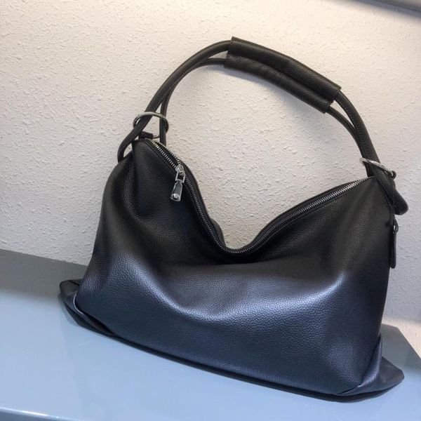 mesoul big shoulder bags for women fashion handbags female soft real leather crossbody shopping tote hobos
mesoul big shoulder bags for women fashion handbags female soft real leather crossbody shopping tote hobos