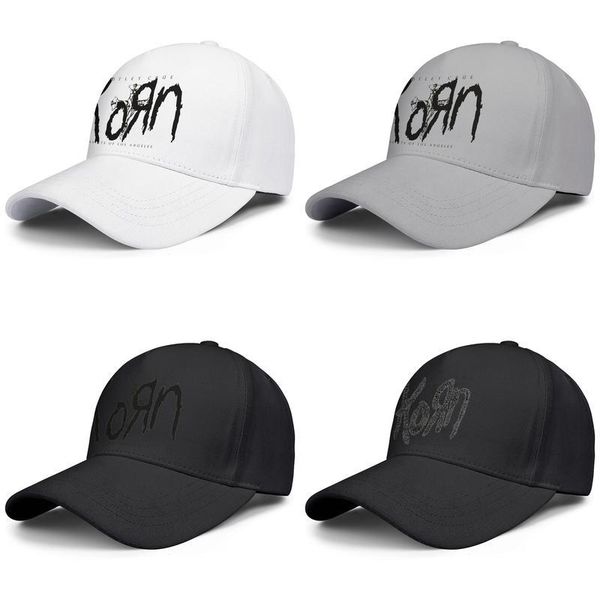 корн-смешной-logo черный для мужчин и женщин бейсболки охладиться встроенна гольф создать свой собственный пользовательский старинные модные, Blue;gray
корн-смешной-logo черный для мужчин и женщин бейсболки охладиться встроенна гольф создать свой собственный пользовательский старинные модные, Blue;gray