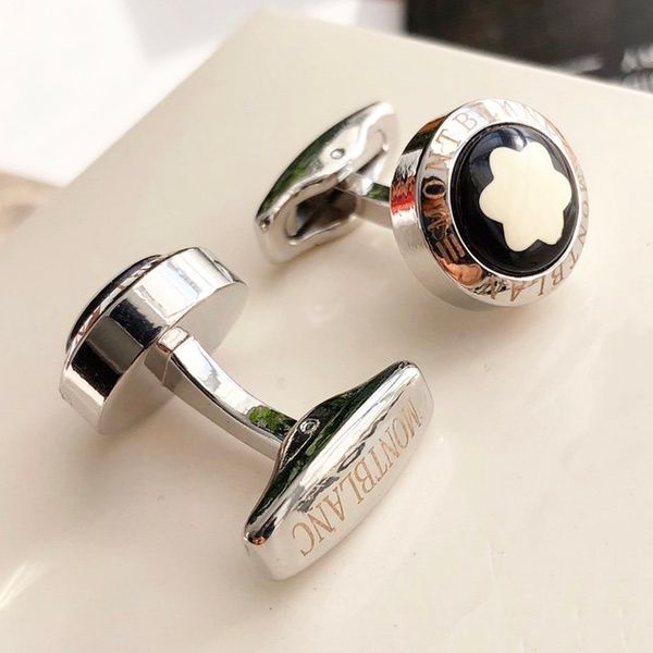 luxury men cufflinks lawyer groom father wedding shirt cuff links buttons pen optional with box, Blue;orange
luxury men cufflinks lawyer groom father wedding shirt cuff links buttons pen optional with box, Blue;orange