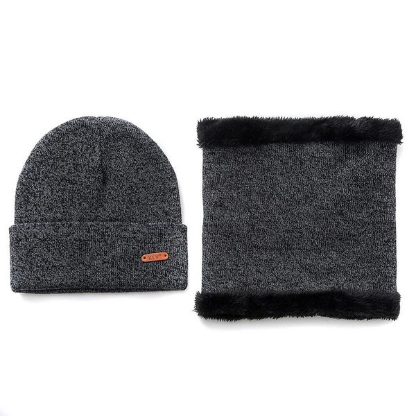 parent-child winter casual tough headwear mottled hats scarf hand wash only. 1 x hat, 1 x (for kids) set, Blue;gray
parent-child winter casual tough headwear mottled hats scarf hand wash only. 1 x hat, 1 x (for kids) set, Blue;gray