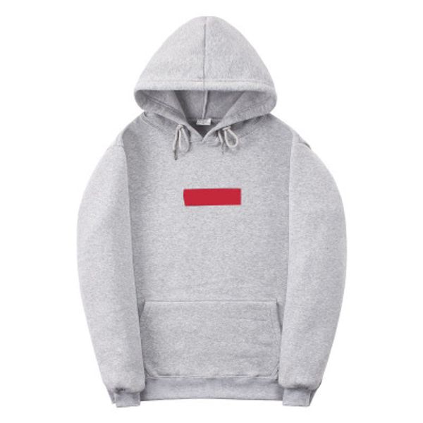 mens brand designer box lo9o embroidered hoodies hip hop sweatshirt casual male hooded pullover winter jumper, Black
mens brand designer box lo9o embroidered hoodies hip hop sweatshirt casual male hooded pullover winter jumper, Black