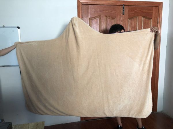 ОРИГИНАЛЬНОЕ Одеяло Буррито Throw Tortilla Texture Мягкое Одеяло Супер Мягкое Уютное В Кепке Теплое Одеяло с Капюшоном
ОРИГИНАЛЬНОЕ Одеяло Буррито Throw Tortilla Texture Мягкое Одеяло Супер Мягкое Уютное В Кепке Теплое Одеяло с Капюшоном