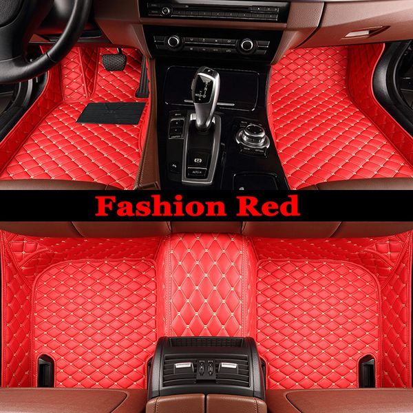 zhaoyanhua custom fit car floor mats for 1 series e81 e82 e87 e88 f20 f21 5d heavy duty carpet floor liners
zhaoyanhua custom fit car floor mats for 1 series e81 e82 e87 e88 f20 f21 5d heavy duty carpet floor liners