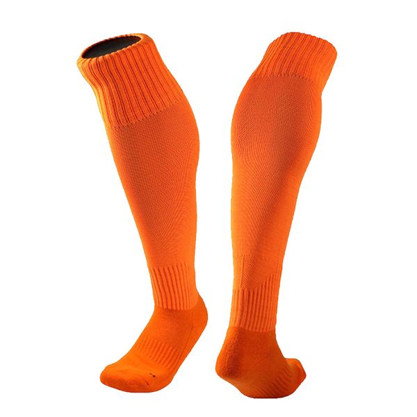 cycling socks leg support stretch compression fitness football basketball footwear performance running riding ac0170, Black
cycling socks leg support stretch compression fitness football basketball footwear performance running riding ac0170, Black