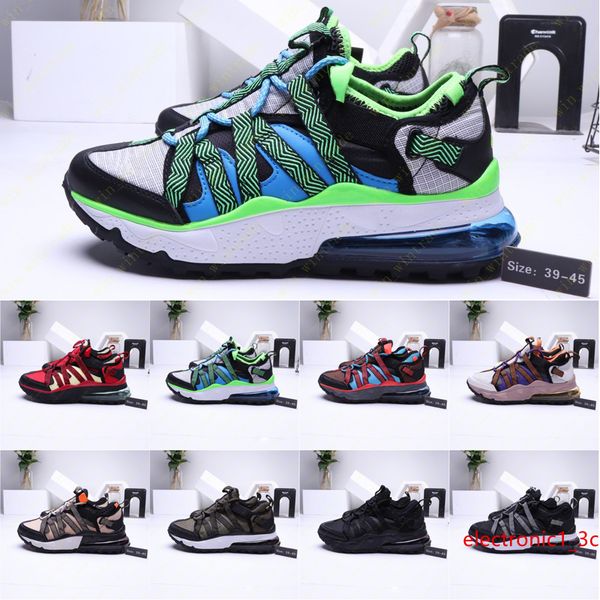 mens 2019 new 27c bowfin acg classic running shoes black lightweight designer sneakers sports shoes eur 39-45
mens 2019 new 27c bowfin acg classic running shoes black lightweight designer sneakers sports shoes eur 39-45
