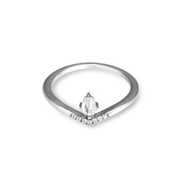 classic wish ring sterling silver jewelry female rings for women clear cz queen crown fashion 925 silver rings jewelry wholesale, Golden;silver
classic wish ring sterling silver jewelry female rings for women clear cz queen crown fashion 925 silver rings jewelry wholesale, Golden;silver
