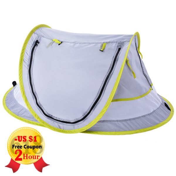 tents and shelters baby tent for beach uv protection foldable mosquito net outdoor camping kids play
tents and shelters baby tent for beach uv protection foldable mosquito net outdoor camping kids play