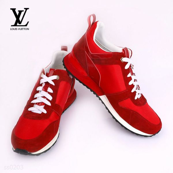 classic spring european and american sports shoes women's casual flat running shoes color matching round head factory direct sales, Black
classic spring european and american sports shoes women's casual flat running shoes color matching round head factory direct sales, Black