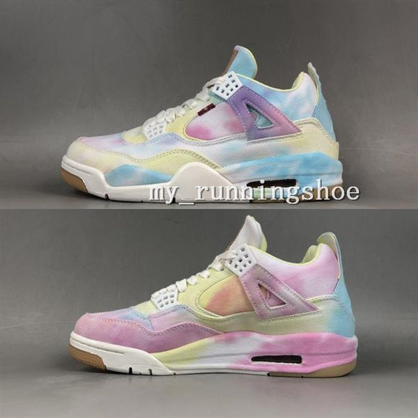 levi 4 4s бакеболна обђв мђжка многовена Ѭадђга джинове джин дизайнеѬ White;red
levi 4 4s бакеболна обђв мђжка многовена Ѭадђга джинове джин дизайнеѬ White;red