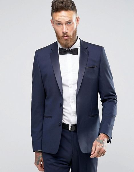 popular two buttons groomsmen notch lapel groom tuxedos men suits wedding/prom man blazer ( jacket+pantst+tie) 857, Black;gray
popular two buttons groomsmen notch lapel groom tuxedos men suits wedding/prom man blazer ( jacket+pantst+tie) 857, Black;gray