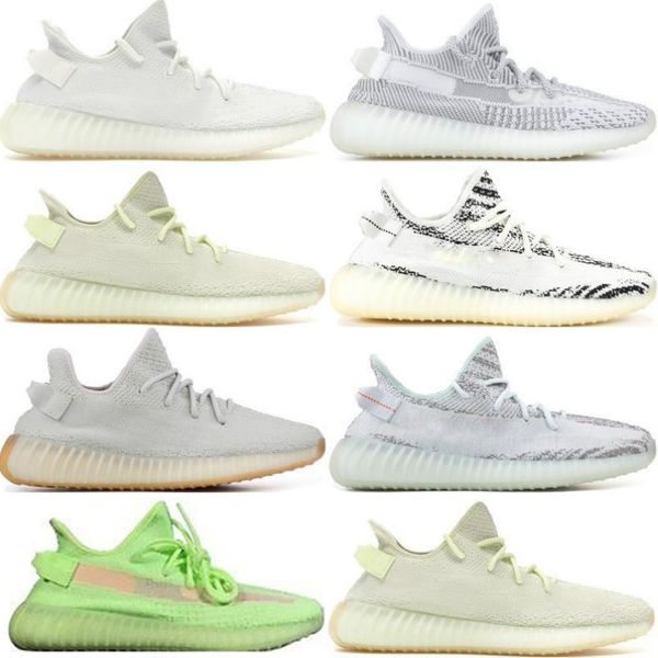 men women kanye west running shoes yeshaya yeezreel yecheil butter sesame cloud white beluga 2.0 zebra designer sneakers sport arthur
men women kanye west running shoes yeshaya yeezreel yecheil butter sesame cloud white beluga 2.0 zebra designer sneakers sport arthur